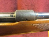 WINCHESTER MODEL 70 PRE 64 FEATHERWEIGHT 30-06 - 4 of 19