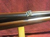 WINCHESTER MODEL 70 PRE 64 FEATHERWEIGHT 30-06 - 6 of 19