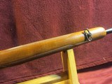 WINCHESTER MODEL 70 PRE 64 FEATHERWEIGHT 30-06 - 8 of 19