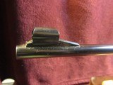 WINCHESTER MODEL 70 PRE 64 FEATHERWEIGHT 30-06 - 15 of 19