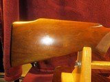 WINCHESTER MODEL 70 PRE 64 FEATHERWEIGHT 30-06 - 3 of 19