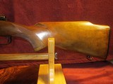 WINCHESTER MODEL 70 PRE 64 FEATHERWEIGHT 30-06 - 10 of 19