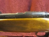 WINCHESTER MODEL 70 PRE 64 FEATHERWEIGHT 30-06 - 11 of 19