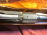 WINCHESTER MODEL 70 PRE 64 FEATHERWEIGHT 30-06 - 16 of 19