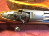 WINCHESTER MODEL 70 PRE 64 FEATHERWEIGHT 30-06 - 17 of 19