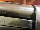 REMINGTON MODEL 17 PUMP 20GA SHOTGUN - 17 of 19