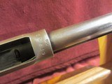 REMINGTON MODEL 17 PUMP 20GA SHOTGUN - 6 of 19