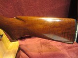 REMINGTON MODEL 17 PUMP 20GA SHOTGUN - 11 of 19