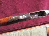 REMINGTON MODEL 17 PUMP 20GA SHOTGUN - 5 of 19