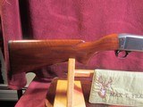 REMINGTON MODEL 17 PUMP 20GA SHOTGUN - 2 of 19