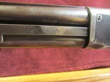 REMINGTON MODEL 17 PUMP 20GA SHOTGUN - 13 of 19