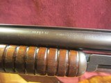 REMINGTON MODEL 17 PUMP 20GA SHOTGUN - 10 of 19