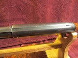 REMINGTON MODEL 17 PUMP 20GA SHOTGUN - 12 of 19