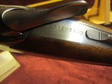 Browning Cynergy Euro Sporting 28ga - 16 of 22