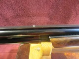 Browning Cynergy Euro Sporting 28ga - 7 of 22