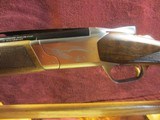 Browning Cynergy Euro Sporting 28ga - 2 of 22