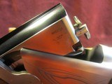 Browning Cynergy Euro Sporting 28ga - 18 of 22