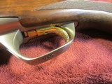 Browning Cynergy Euro Sporting 28ga - 21 of 22