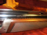 Browning Cynergy Euro Sporting 28ga - 20 of 22