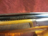 Browning Cynergy Euro Sporting 28ga - 8 of 22