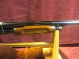 ITHACA MODEL 37 12GA SOLID RIB - 6 of 16