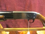 ITHACA MODEL 37 12GA SOLID RIB - 10 of 16