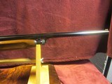 ITHACA MODEL 37 12GA SOLID RIB - 5 of 16