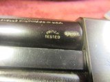 ITHACA MODEL 37 12GA SOLID RIB - 14 of 16