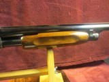 ITHACA MODEL 37 12GA SOLID RIB - 4 of 16