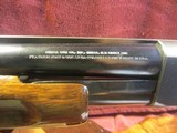 ITHACA MODEL 37 12GA SOLID RIB - 11 of 16