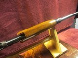 ITHACA MODEL 37 12GA SOLID RIB - 7 of 16