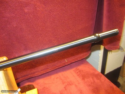WINCHESTER MODEL 94 POST 64LEVER ACTION 30-30 CAL - Image 6 of 14