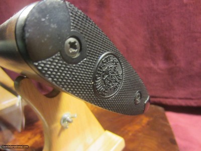 WINCHESTER MODEL 94 POST 64LEVER ACTION 30-30 CAL - Image 13 of 14