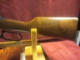 WINCHESTER MODEL 94 POST 64
LEVER ACTION 30-30 CAL - 12 of 14