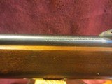 WINCHESTER MODEL 290 CALIBER 22 RIM FIRE - 7 of 10