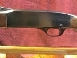 WINCHESTER MODEL 290 CALIBER 22 RIM FIRE - 5 of 10