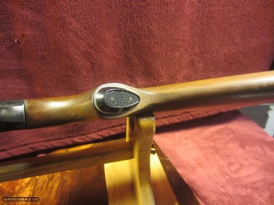 WINCHESTER MODEL 290 CALIBER 22 RIM FIRE - Image 10 of 10