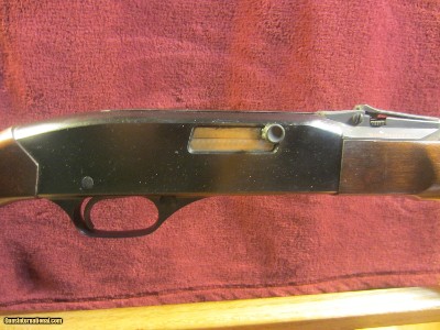 WINCHESTER MODEL 290 CALIBER 22 RIM FIRE - Image 2 of 10