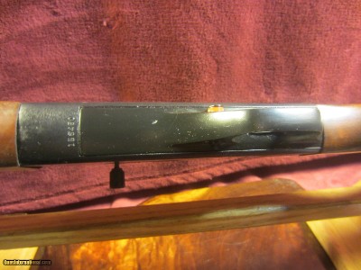 WINCHESTER MODEL 290 CALIBER 22 RIM FIRE - Image 9 of 10