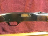 WINCHESTER MODEL 290 CALIBER 22 RIM FIRE - 2 of 10