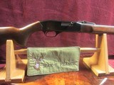 WINCHESTER MODEL 290 CALIBER 22 RIM FIRE - 1 of 10