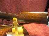 WINCHESTER MODEL 1894 CALIBER 32-40 WCF - 11 of 12