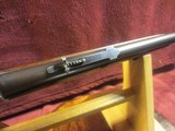 WINCHESTER MODEL 1894 CALIBER 32-40 WCF - 5 of 12