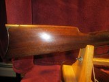 WINCHESTER MODEL 1894 CALIBER 32-40 WCF - 3 of 12