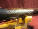 WINCHESTER MODEL 1894 CALIBER 32-40 WCF - 9 of 12