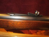 WINCHESTER MODEL 1894 CALIBER 32-40 WCF - 7 of 12