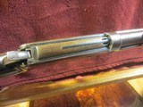 WINCHESTER MODEL 1894 CALIBER 32-40 WCF - 4 of 12