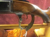 SAVAGE MODEL 99G TD CALIBER 30-30 WITH STITH MOUNT - 12 of 12