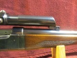 SAVAGE MODEL 99G TD CALIBER 30-30 WITH STITH MOUNT - 3 of 12