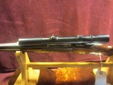 SAVAGE MODEL 99G TD CALIBER 30-30 WITH STITH MOUNT - 11 of 12